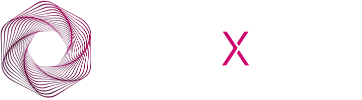 GenXMap