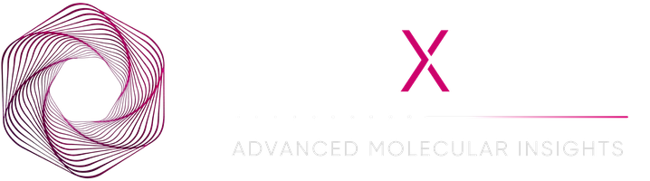 GenXMap