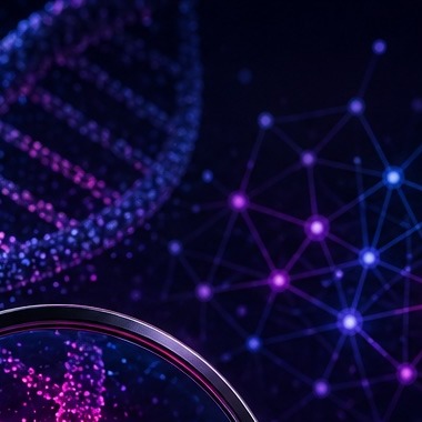 Immuno-oncology, biomarker discovery and validation