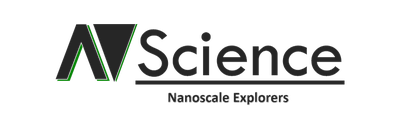 A5 Science