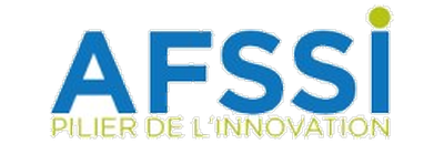 AFSSI Sciences de la Vie