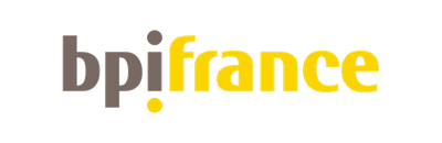 Bpifrance