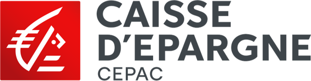 Caisse d&rsquo;&Eacute;pargne CEPAC