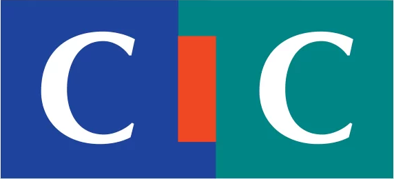 CIC