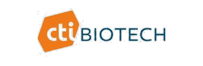 CTI Biotech