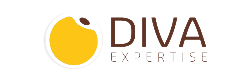 Diva Expertise