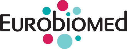 Eurobiomed