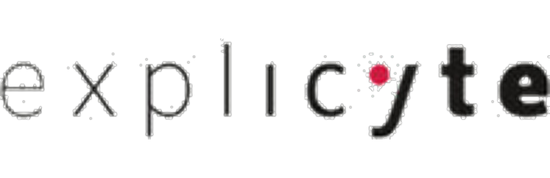 Explicyte