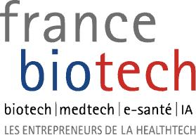 France Biotech