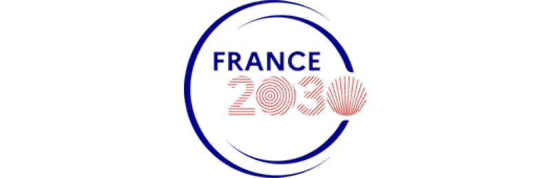 France 2030