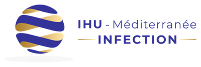 IHU Mediterranee Infection