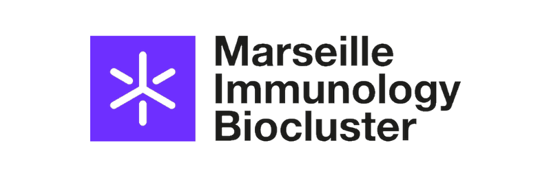 Marseille Immunology Biocluster