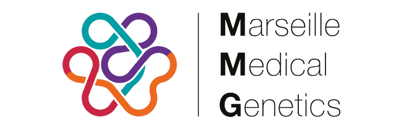 Marseille Medical Genetics