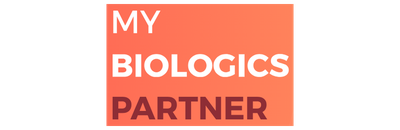 My Biologics Partner