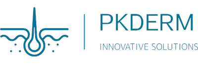 PKDERM