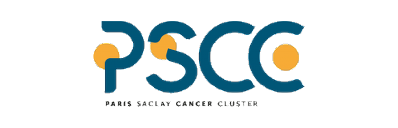 Paris-Saclay Cancer Cluster
