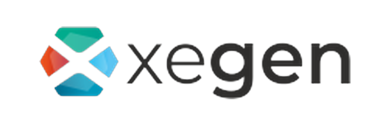 XEGEN
